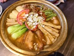 -紫泥369粗粮季(四牌楼店)