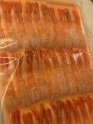 -Oasis Beauty水磨坊科技美肤中心