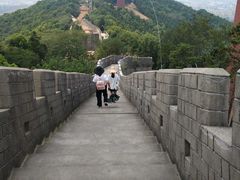 -华西村