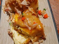 -王氏炉匠·烧鸟放题自助(三里屯店)