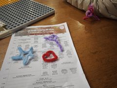 -Club Med地中海俱乐部·桂林度假村