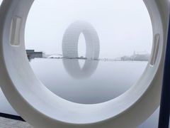 -南太湖山庄·四季轩&国风堂中餐厅