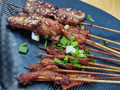 -成都吃客(九眼桥店)