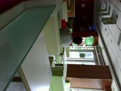 android_upload_pic-老乡鸡(潜山南岳路店)