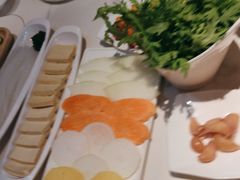 -蒙都43°9羊火锅·赤峰美食(宁城店)
