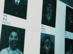 -567·密室逃脱(大良店)