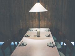 -boundaries籬苑(瑞光创意工厂-贰号院店)