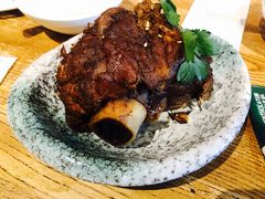 -新梅华·茶点餐厅(欧尚店)