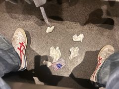 -SFC上影影城(成都科华IMAX店)