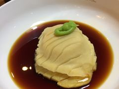 -七裕庄(凯旋南路店)
