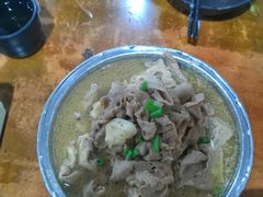 -风波庄(石景山店)