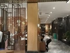-百姓渔村(南中环店)