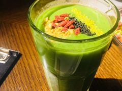 牛油芭乐果-杂咖zacup(领展中心城店)