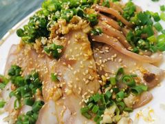 -悦和庄餐厅(迎宾北路店)