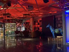 -乐道量贩式KTV(浑南店)