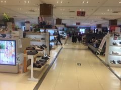 -凯德MALL(望京店)