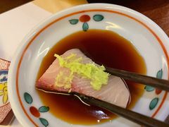 -京怀石·壬生