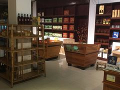 -加顺农场餐厅