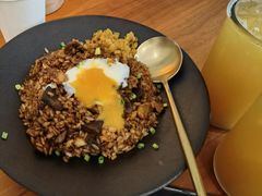 -一尺花园(安和花园店)