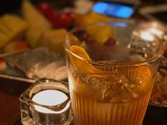 -Joy酒隐(西湖店)
