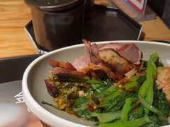 -星仔记烧腊饭店(五山店)