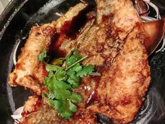 -九毛九西北菜(番禺万达店)