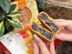 -新雅粤菜馆(南京东路店)