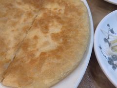 -李连贵熏肉大饼(天通苑店)