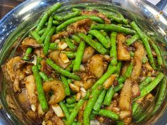 -农汤老店(顺联公园里店)