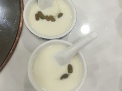 -伊斯兰清真餐厅(朝外大街店)