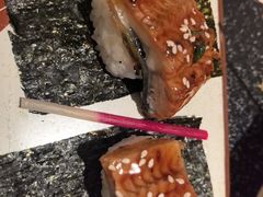 -桃夭日式料理(国信店)