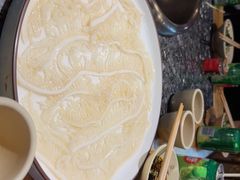 -蜀大侠火锅(春熙路店)