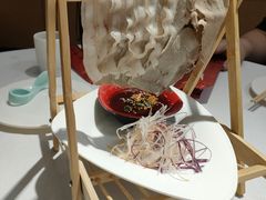 -峨嵋酒家总店(车公庄店)