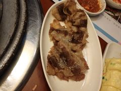 -青鹤谷(苏州店)