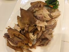 -东方饺子王(新奥购物中心店)