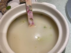 -乾园(天河城店)