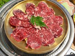 -枣玛尔脊骨汤·烤肉(西塔总店)