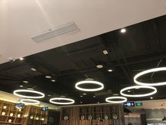 -海底捞火锅(锦艺城店)
