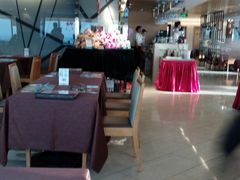 -麦茜哥牛扒城(中银店)