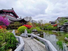 -即墨古城