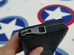 -泓达名表黄金奢侈品回收
