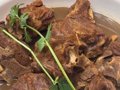 -京城胜利涮羊肉(禧乐汇店)