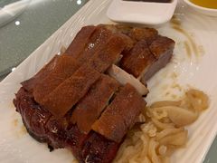 -皇朝尊会(龙之梦大酒店)