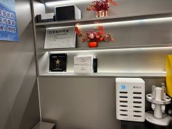 -崇尚GAVIN STYLE臻选