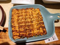 -状元阁烧烤(新华路总店)