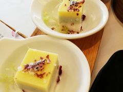 -凯逸轩·匠心粤菜(中城名仕汇店)