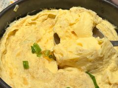 -益百岁牛尾汤主题餐厅(辛庄街店)