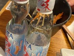 -青叶日式料理(飘亮阳光广场店)