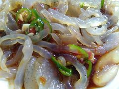 -源海渔村·现捞海鲜(大角湾店)