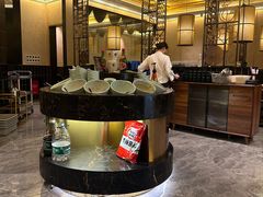 -二刀潮牛(重庆光环购物公园店)